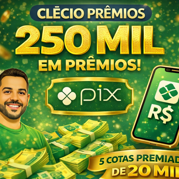 1.500,00 com apenas 0,03 centavos